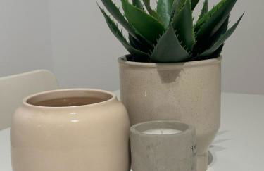 Golf and Sea Oasis - Foto 19