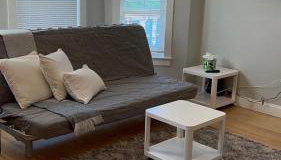 Renovated, 10 Min from the city - Foto 4