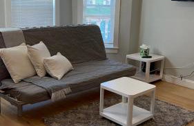 Renovated, 10 Min from the city - Foto 4