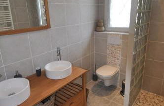 Villa familiale piscine-Océan & Bassin d'Arcachon - Foto 21