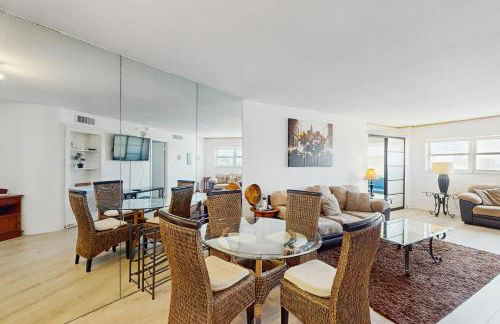 Miami Lux Haven - Foto 8