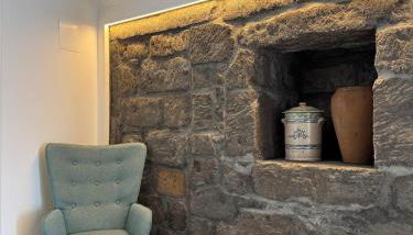 Raízes AL - Photo 2