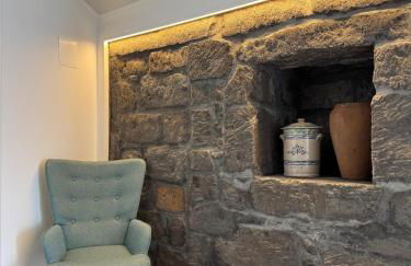 Raízes AL - Photo 2