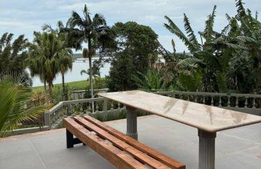 Recanto iguape - Foto 19