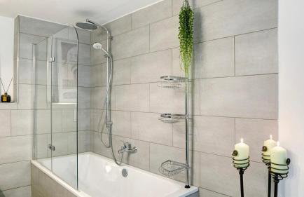 Dreiländereck am Kaiserstuhl - Photo 7