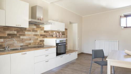 Residenza Cappelli - Case Vacanze - Foto 2