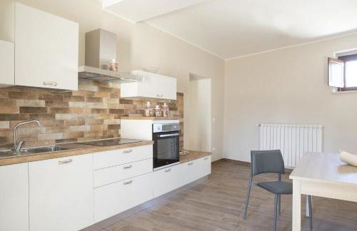 Residenza Cappelli - Case Vacanze - Foto 2