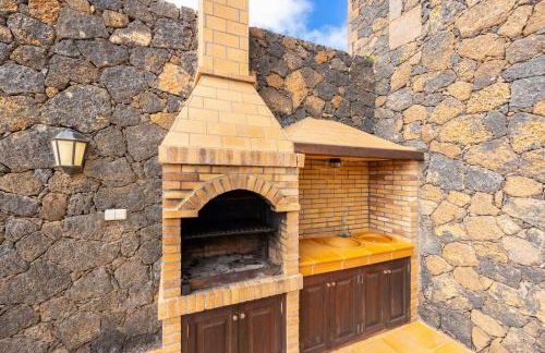 Casa Morro Blanco - Photo 31