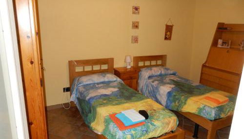 Casa in campagna da Franco - Foto 5, Other