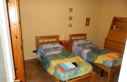 Casa in campagna da Franco - Foto 5