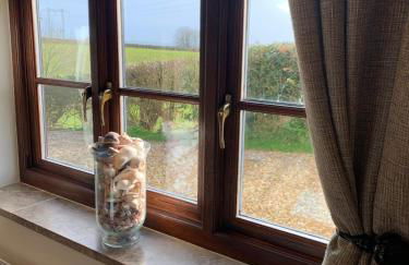 The Quintessential Dorset Cottage - Foto 11