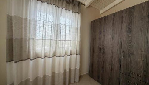 Vasiliki's Apartments - Foto 4