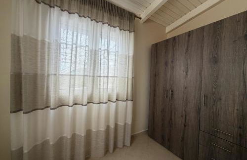 Vasiliki's Apartments - Foto 3