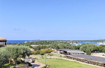 Sardegna Top Golfo Di Marinella - Foto 56
