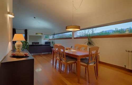 Casa da Reguenga - Foto 13