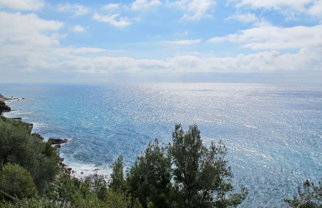 La Perla del Mediterraneo - Foto 17