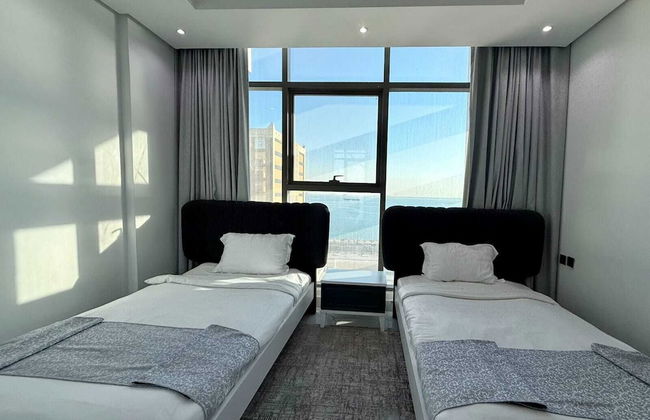 Al Safwa One - Photo 32