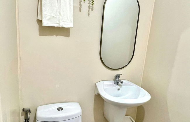 Avida Towers Davao Near Roxas Market - Foto 4