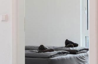 SEEauszeit in direkter Seenähe - Foto 19