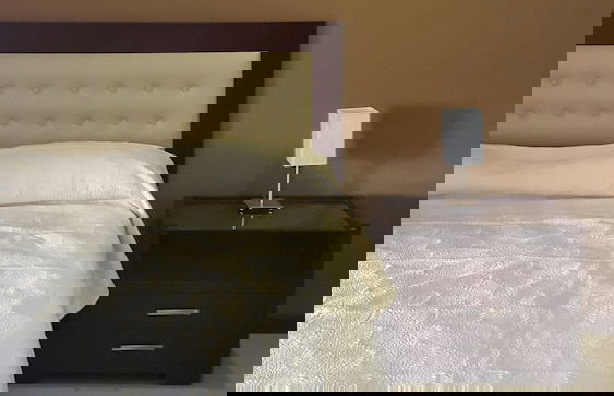 HB Equipetrol - Photo 6