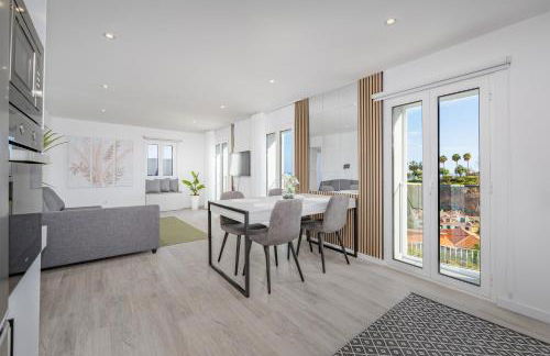 JPL Blue Horizon Residential - Casa Blue B & C - Foto 18