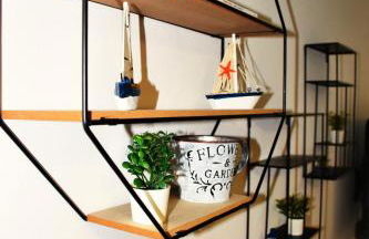 The Sax Appartamenti - Foto 27