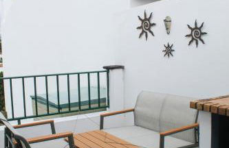 Paraíso Verde - Foto 34