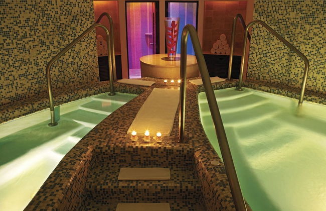 Live Aqua Cancun - Adults Only - All-Inclusive - Photo 79