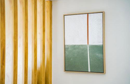 Estudio Suite 408 - Foto 17