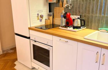 Villa Gardenia - Foto 46