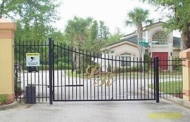 Sunset 4 Bedroom Villa by RedAwning - Photo 29