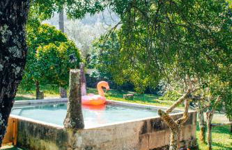 Just Like Home - Quinta da Cavada em Vilar de Mouros - Foto 28