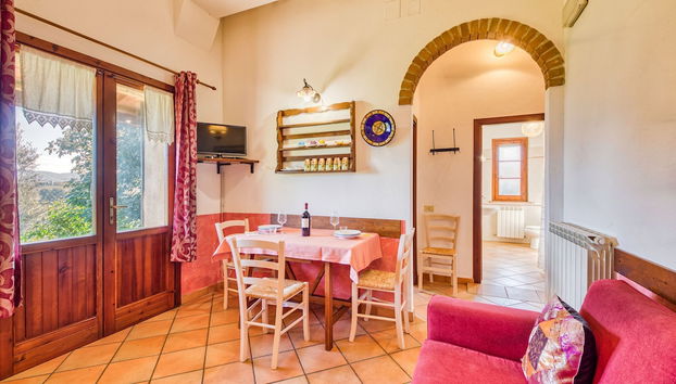 Broom apt With Shared Pool - Foto 5, Habitación