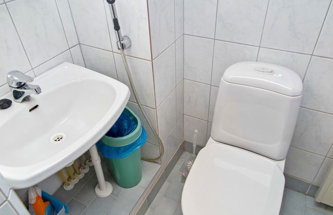 4 bedroom House in Kuopio - Photo 20