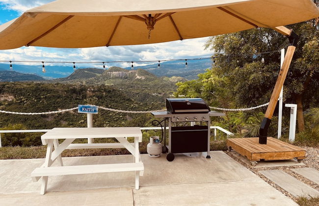 CasaDorothea - Foto 33