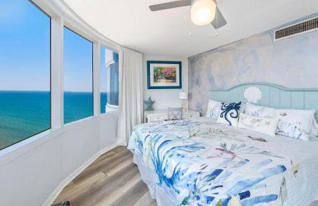 Escape 2 The Beach Daytona Beach FL 2BR 2B as seen on Youtube - Foto 41