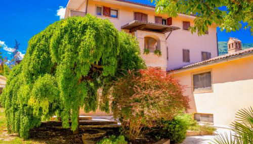 Country House Il Piacere - Foto 3