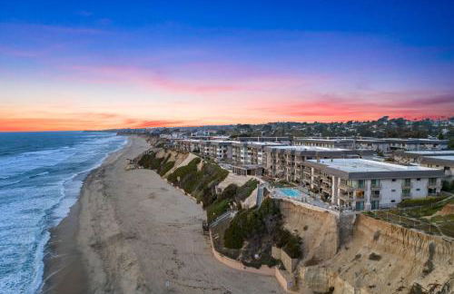 Charming Coastal Retreat in Solana Beach - Foto 40