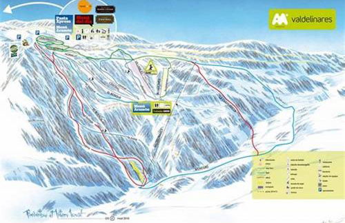 Casa Majo Valdelinares VUTE-23-002 - Foto 28