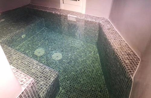 Azura, traditional residence in Ano Syros - Foto 28