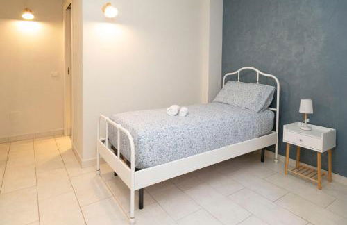 Dimora Isabel - Foto 26