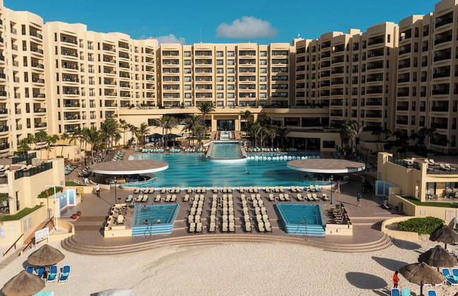Holiday Inn Club Vacations The Royal Sands by IHG - Foto 49