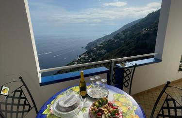 Da Nonna Nicoletta - Foto 32