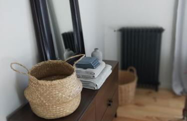 L'adresse à Besançon - Foto 28