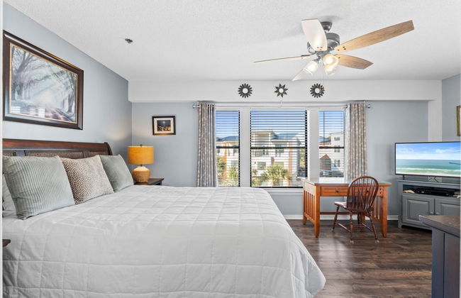 St Thomas Square By Panhandle Getaways - Foto 6