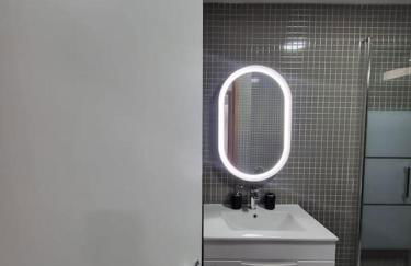 Piso Zona Mesa y López - Foto 9