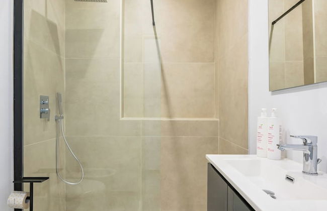 Montesanto View Rooms by Wonderful Italy - Foto 26