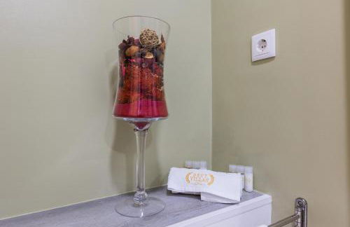 BESTVILLAS Ãncora Doca Praia - Foto 30