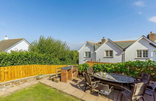 4 Bed in Bideford oc-dever - Foto 1