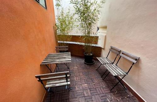 Da Carlotta - Foto 22